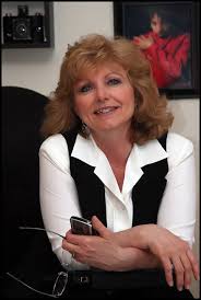 Kane County Circuit Court Clerk Site With Link To Order Of Protection Wizard Kane County Circuit Court Clerks