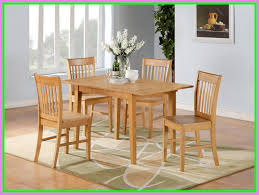 47 Reference Of Small Rectangle Dining Table With Bench In 2020 Solid Oak Dining Table Wood Dining Room Set Dining Table In Kitchen