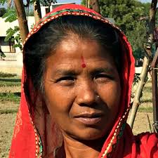 Remembering the Disappeared in Nepal