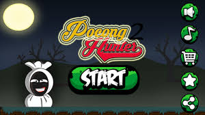 Pin Di Http Www Apkgamemobile Com