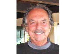 Jay Patterson Obituary (1939