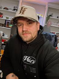 Hit this link and register:  https://www.tiktok.com/live/event/7472915868926607390?enter_from=share_link&share_from_user_id=216770128141615104