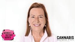 10 Years In The Making: Q&A With G Pen CEO Chris Folkerts