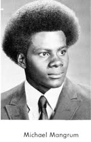 East High to honor its 2018 Hall of Fame inductees Saturday