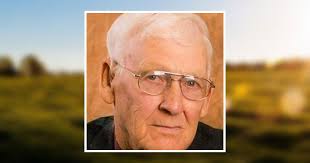 Darwin Gortmaker Obituary November 12, 2016