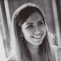 Alexandra Andrejcakova