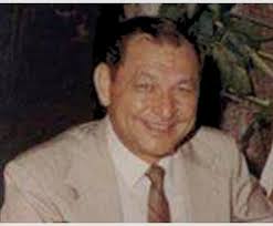 HOY ES EL DIA DE LOS LOCUTORES Y OPERADORES DE RADIO Y TV DEL PARAGUAY El 9  de junio de cada año, los profesionales locutores de la radiofonía nacional  recordamos el DIA