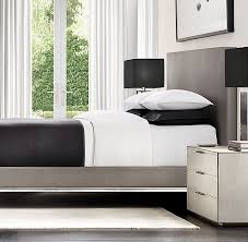 This is the newest place to search, delivering top results from across the web. Saunderson Shagreen 26 Closed Nightstand Restoration Hardware Bedroom Bedroom Design Guest Bedroom