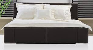 Atlanta vacation packages flights to atlanta atlanta restaurants things to do in atlanta atlanta shopping. Wholesale Bed Sheets Pillowcases Atlanta Ga
