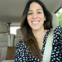 40+ "Kathleen Nieves" profiles