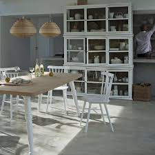 Epingle Sur Meubles Et Deco La Redoute