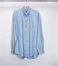 How To Sell Clothes | Ebay Seller Information Center
