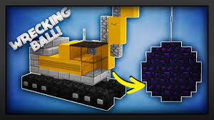 Diamonds are required to create enchanting tables in minecraft. Minecraft How To Make A Modern Chandelier Youtube