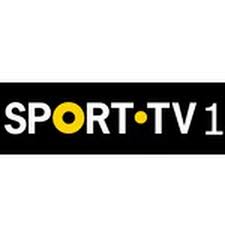 Online футбол, хоккей, баскетбол, теннис. Sport Tv1 Youtube