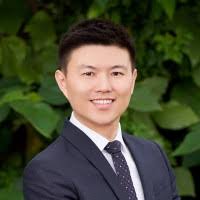 Derek Tai Email & Phone Number