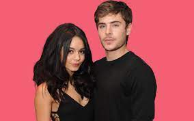 Maybe you would like to learn more about one of these? Who Is Zac Efron S Girlfriend Vanessa Valladares Vanessa Hudgens