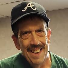 Eddie Satterfield's Instagram, Twitter & Facebook