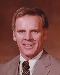 Larry Bowers Obituary 2024