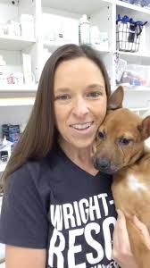 🌱Puppy party in the grass! ☀️🐾 Meet Chevelle, Crystal, Chase, Casey,  Caesar, Capone, Chadwick, Clara, and Concetta — 9 adorable Aussie Golden  Retriever mix siblings who were lovingly raised in a foster