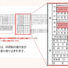 Maybe you would like to learn more about one of these? Https Encrypted Tbn0 Gstatic Com Images Q Tbn And9gctmgdj5pedpxs6u5cu1qv9vy60pl8skgsnldbwncquhulm3cuwv Usqp Cau