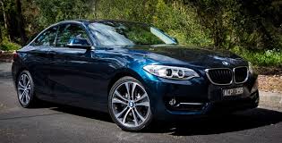 Image result for Midnight Blue 2018 Fleet