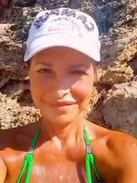 El Damaa Claire (@cclaireshow) • Instagram photos and videos