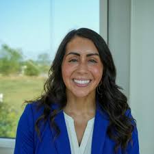 Kathleen Royce Named Director of Human Resources