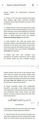 Hospital queen elizabeth kota kinabalu karung berkunci no. View Senarai Kaum Di Sabah Gif Senaraivlogs