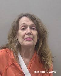 BREAULT NANCY A 12/16/2021