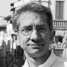 Angelika Stangl's Instagram, Twitter & Facebook