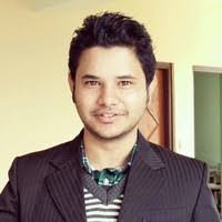 Corrie MacDonald Email & Phone Number