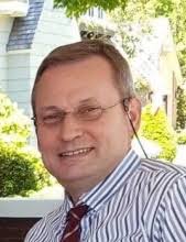 Obituary information for Martin Charles Stack