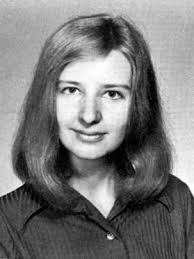 Doris Stickney Hardy '71