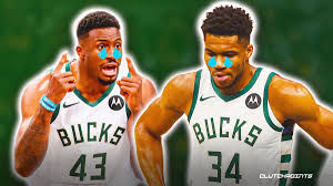 He also has four brothers named kostas, alexis, francis and thanasis. 53jyc1n8vxgw7m