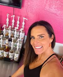 No Filter Coffee Shop