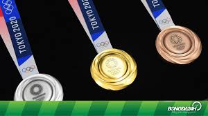 Aug 15, 2016 · soccer player carli lloyd scored the winning goals for the u.s. Huy ChÆ°Æ¡ng Olympic 2020 Lam Tá»« Pháº¿ Liá»‡u
