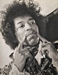 Hendrix performed in Hull in '67. I never knew this, thought would share as  it was interesting to me. Would love to see some photos of what the skyline  ballroom looked like