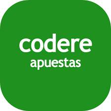 The description of sports rd app. Codere Mobile Sports Apuestas Emocion Apk Free Download Apkipafile