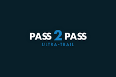 Pass2Pass™ Ultra-Trail