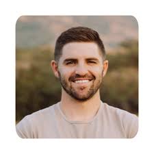 Forward Leadership — From Selling to Leading