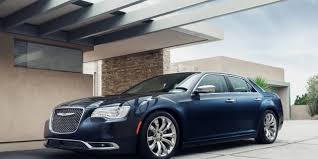 Image result for Redline 2015 Chrysler