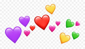 Jul 30, 2014 · i haven't had a good dream like this one since 2 months. Aesthetic Iphone Heart Emoji Wallpaper Heart Emojis Free Emoji Png Images Emojisky Com