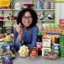 Barkath aims for greater heights as it celebrates 80th anniversary. Barkath Foods Posts Facebook