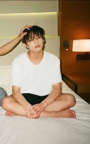 Bts matching home and lock screen. 46 Lockscreen Goals Ideas Foto Bts Bts Wallpaper Matching Wallpaper