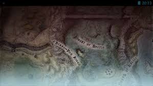 Download full apk of sonic the hedgehog classics unlocked. Sorcery 3 Apk 1 3a1 Download Free For Android