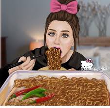 pin by ca c sar castillo lea n on capas p fanfics cute couple art girly drawings girly art