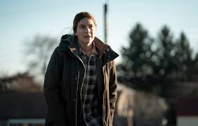 Over its mere seven episodes, mare of easttown has been praised — even mocked, in good humor — for its gritty realism. Mare Of Easttown Review Kate Winslet S Bruising Tale Of Smalltown Murder