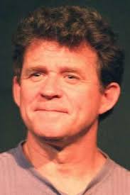 Gary Imhoff's Filmography