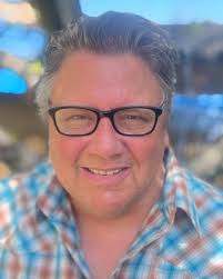 Find the Best Male Therapists and Psychologists in Burlingame, CA