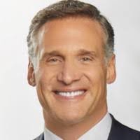 Brandon Longo's Instagram, Twitter & Facebook